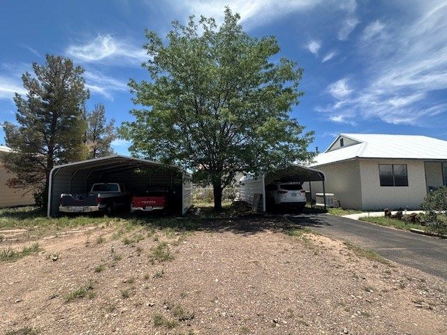 1013 Peachtree Circle, Alpine, TX 79830