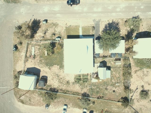 1013 Peachtree Circle, Alpine, TX 79830