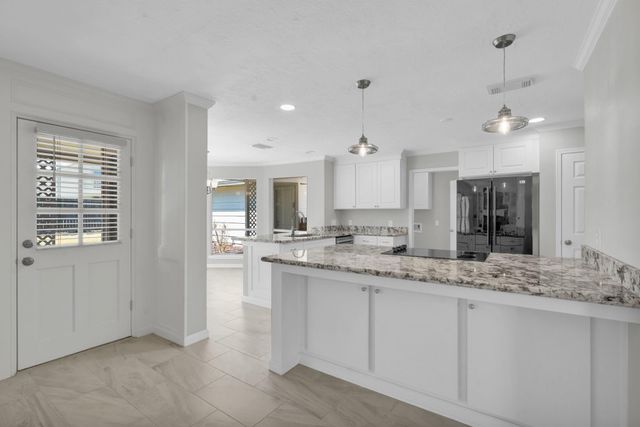 3718 Cypress Hill Drive, Spring, TX 77388