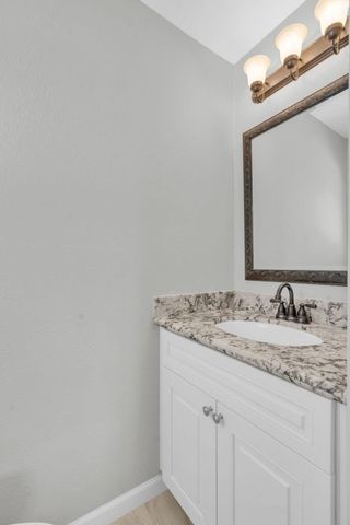 3718 Cypress Hill Drive, Spring, TX 77388