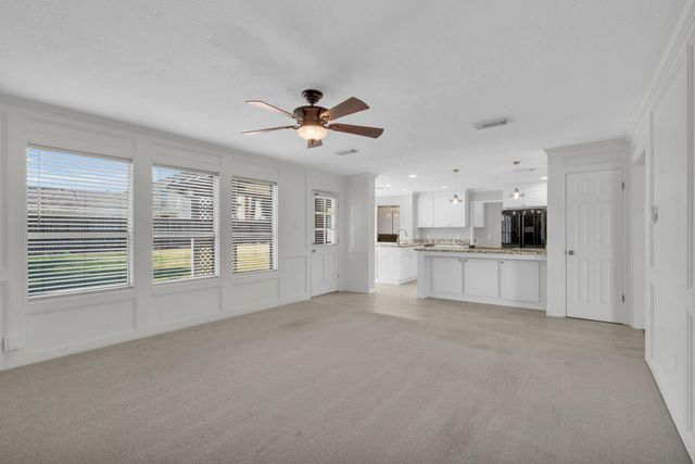 3718 Cypress Hill Drive, Spring, TX 77388