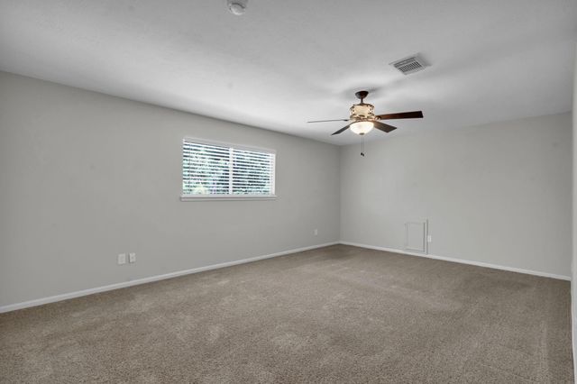 3718 Cypress Hill Drive, Spring, TX 77388