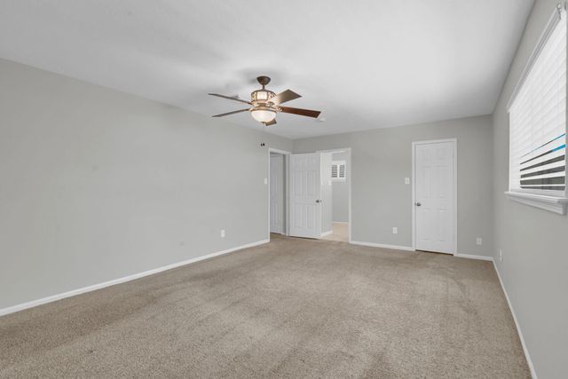 3718 Cypress Hill Drive, Spring, TX 77388