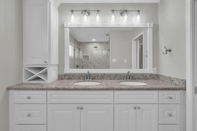 3718 Cypress Hill Drive, Spring, TX 77388