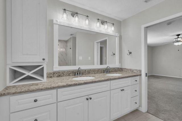 3718 Cypress Hill Drive, Spring, TX 77388