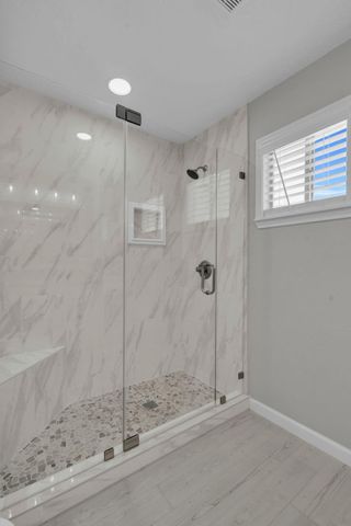 3718 Cypress Hill Drive, Spring, TX 77388