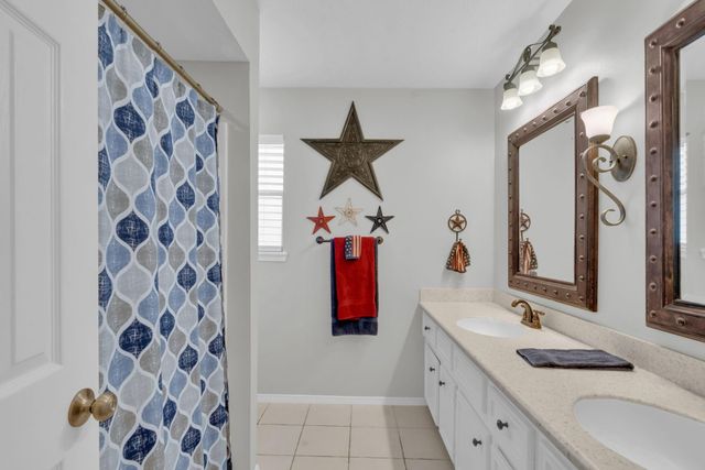3718 Cypress Hill Drive, Spring, TX 77388