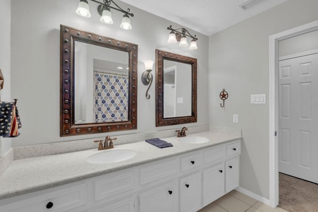 3718 Cypress Hill Drive, Spring, TX 77388