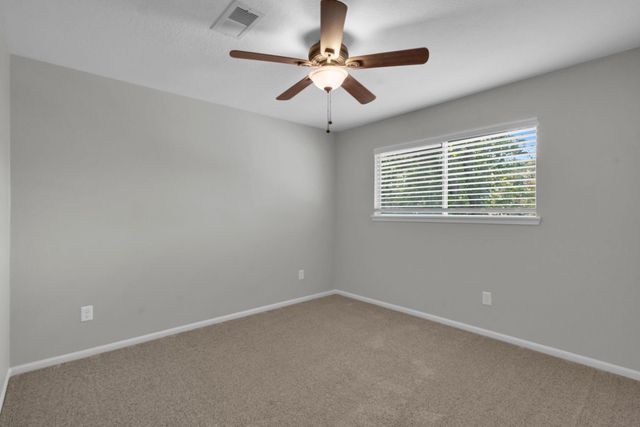 3718 Cypress Hill Drive, Spring, TX 77388
