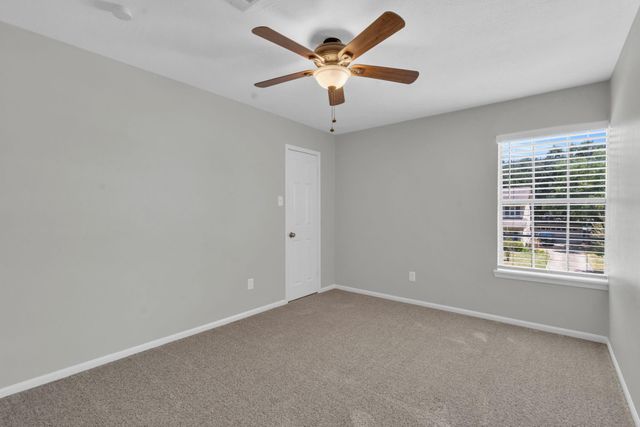3718 Cypress Hill Drive, Spring, TX 77388