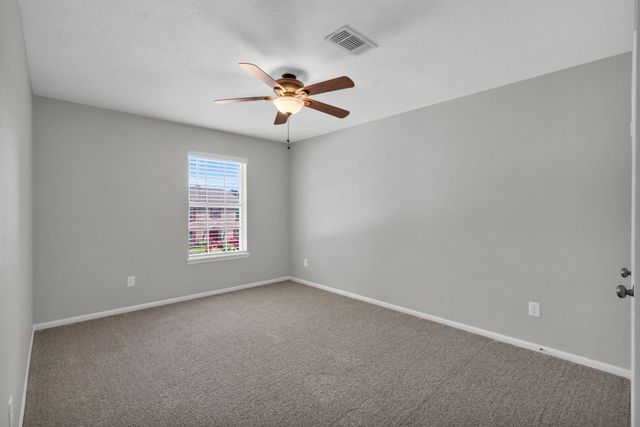 3718 Cypress Hill Drive, Spring, TX 77388