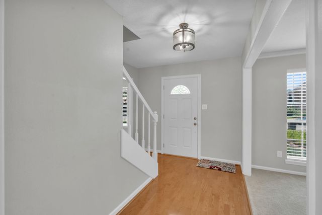 3718 Cypress Hill Drive, Spring, TX 77388