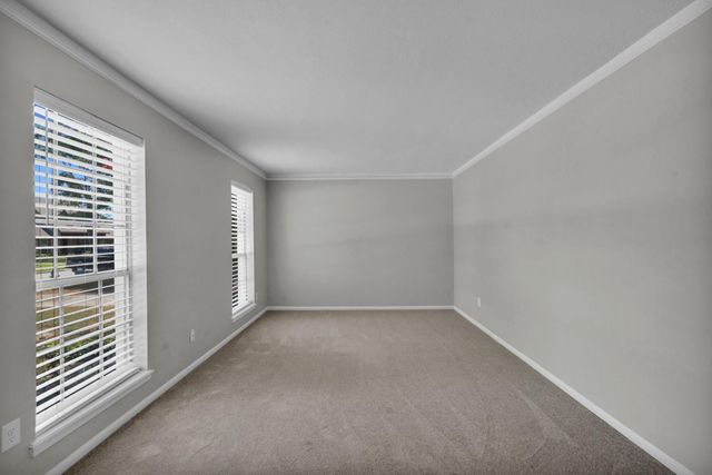 3718 Cypress Hill Drive, Spring, TX 77388