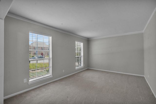 3718 Cypress Hill Drive, Spring, TX 77388