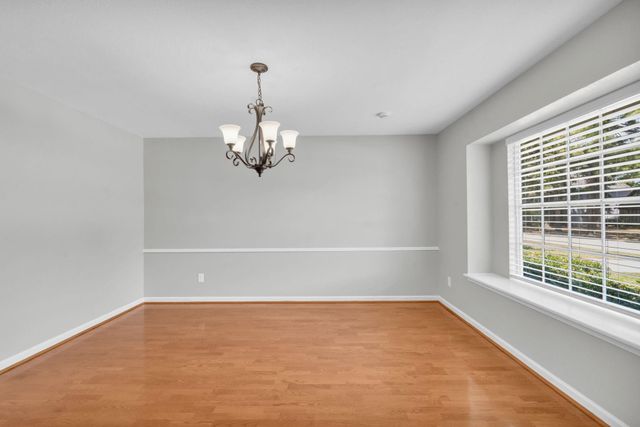 3718 Cypress Hill Drive, Spring, TX 77388