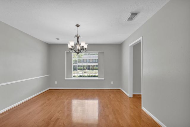 3718 Cypress Hill Drive, Spring, TX 77388