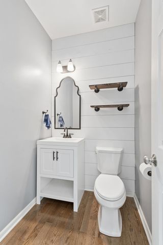 11155 Ohio Street, Crown Point, IN 46307