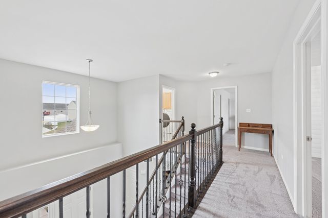 11155 Ohio Street, Crown Point, IN 46307