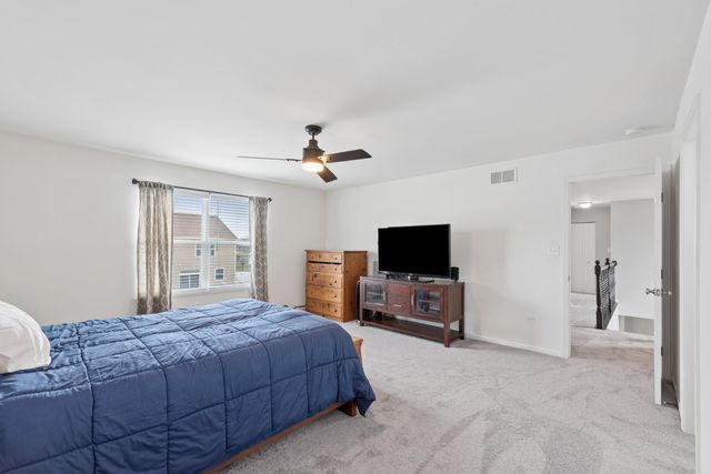 11155 Ohio Street, Crown Point, IN 46307