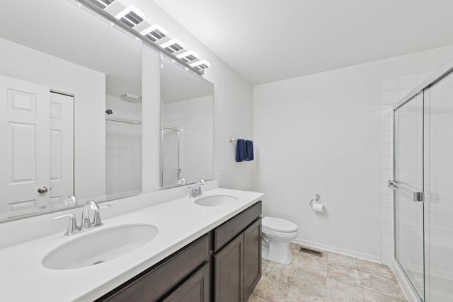 11155 Ohio Street, Crown Point, IN 46307