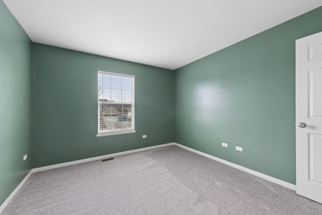 11155 Ohio Street, Crown Point, IN 46307