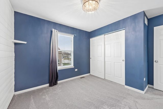 11155 Ohio Street, Crown Point, IN 46307