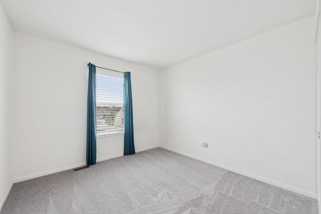 11155 Ohio Street, Crown Point, IN 46307