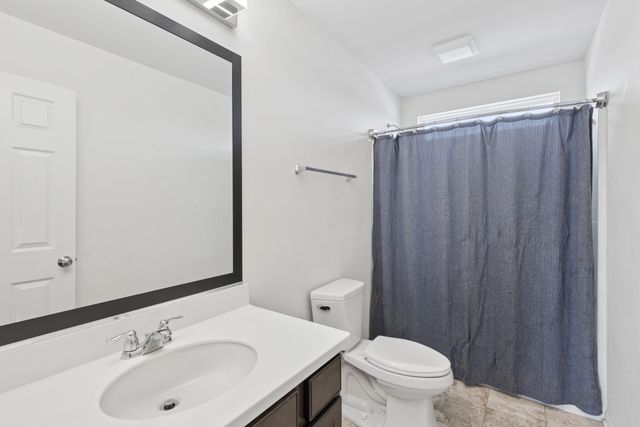 11155 Ohio Street, Crown Point, IN 46307