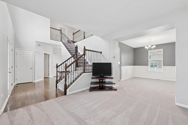 11155 Ohio Street, Crown Point, IN 46307