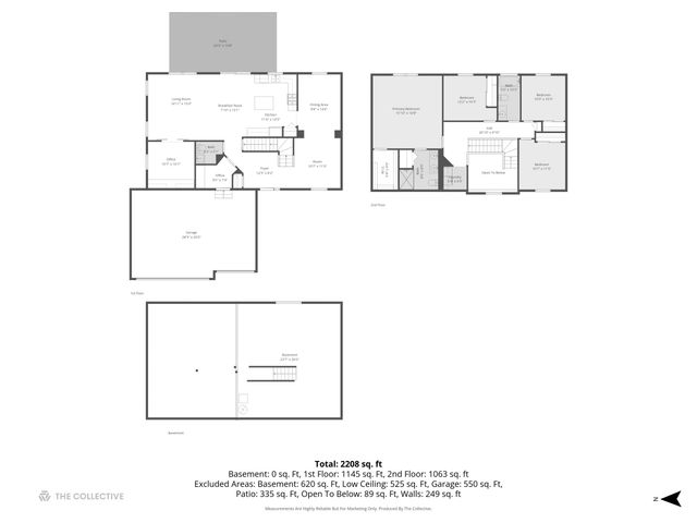 11155 Ohio Street, Crown Point, IN 46307