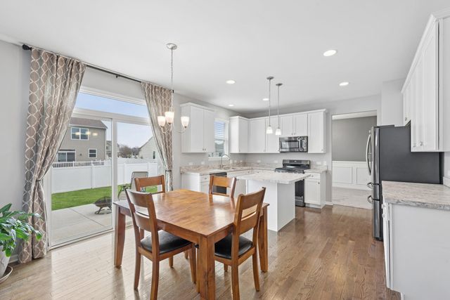 11155 Ohio Street, Crown Point, IN 46307