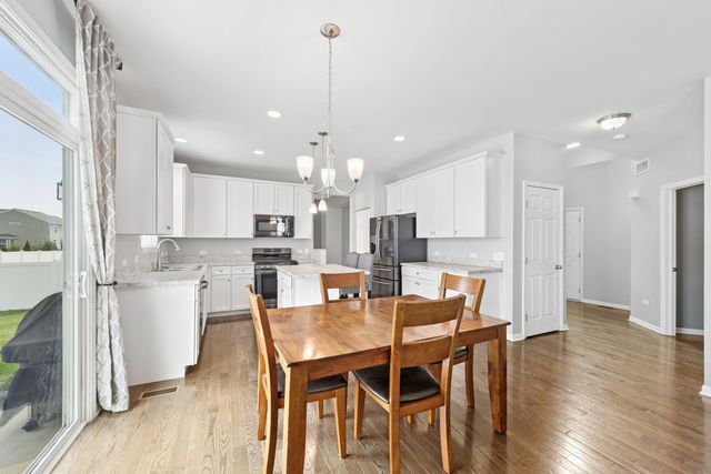 11155 Ohio Street, Crown Point, IN 46307