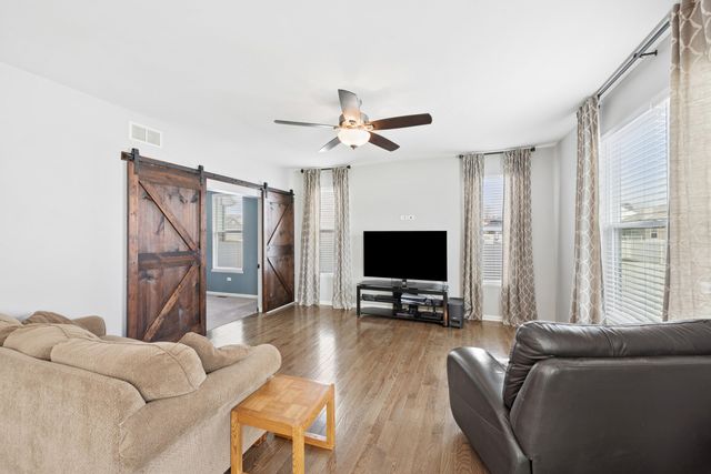 11155 Ohio Street, Crown Point, IN 46307