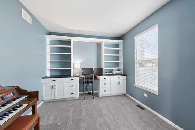 11155 Ohio Street, Crown Point, IN 46307