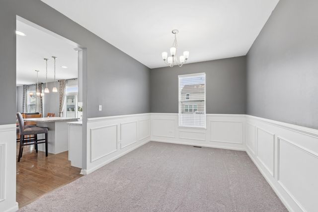 11155 Ohio Street, Crown Point, IN 46307