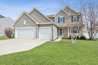 11155 Ohio Street, Crown Point, IN 46307