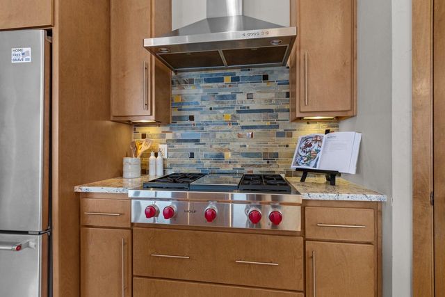 4841 CANVASBACK CIRCLE, Appleton, WI 54913