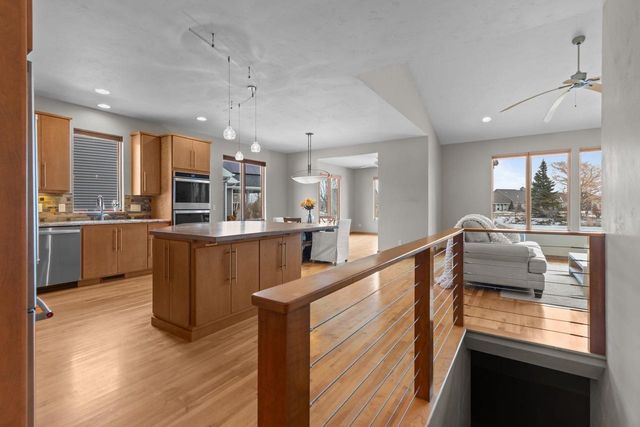 4841 CANVASBACK CIRCLE, Appleton, WI 54913