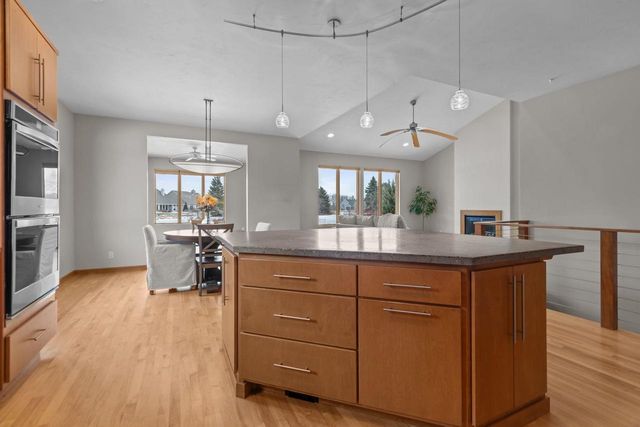 4841 CANVASBACK CIRCLE, Appleton, WI 54913