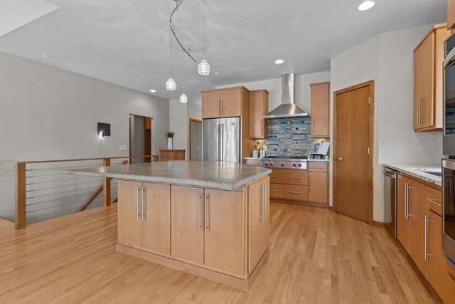 4841 CANVASBACK CIRCLE, Appleton, WI 54913