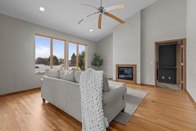 4841 CANVASBACK CIRCLE, Appleton, WI 54913