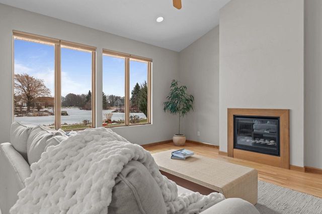 4841 CANVASBACK CIRCLE, Appleton, WI 54913