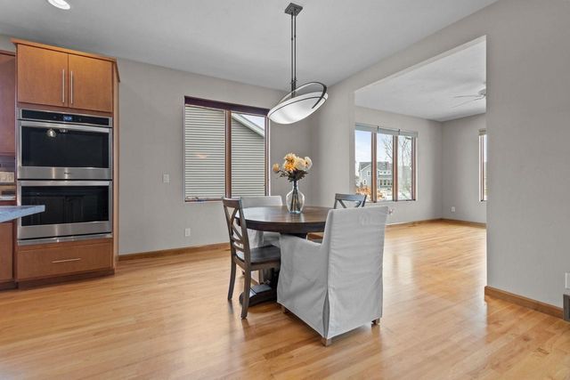 4841 CANVASBACK CIRCLE, Appleton, WI 54913