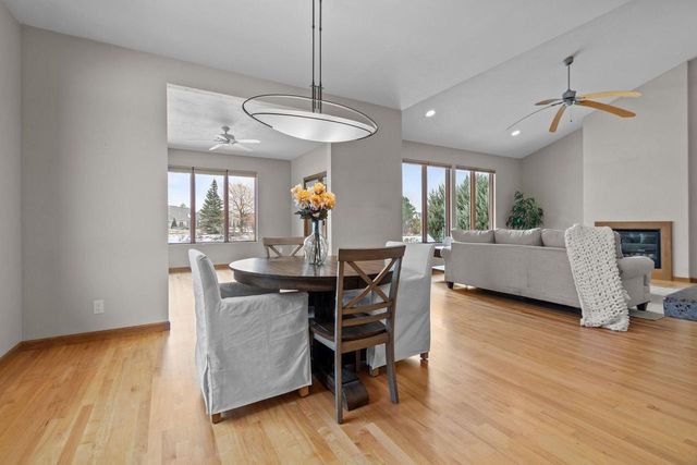 4841 CANVASBACK CIRCLE, Appleton, WI 54913