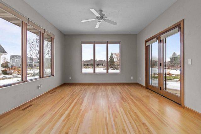 4841 CANVASBACK CIRCLE, Appleton, WI 54913