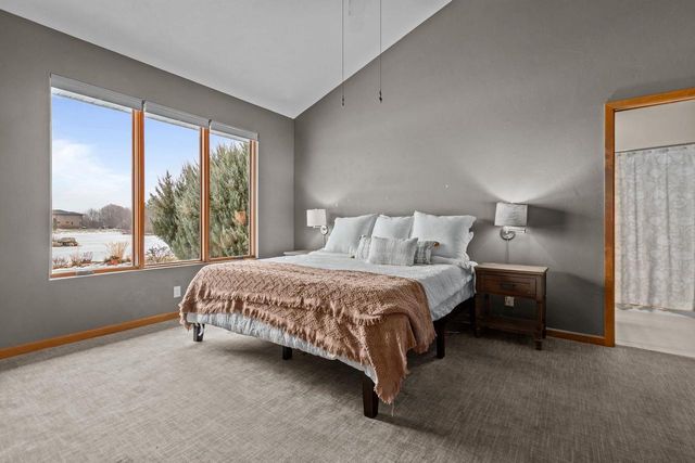 4841 CANVASBACK CIRCLE, Appleton, WI 54913