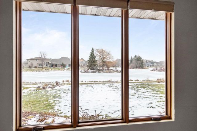 4841 CANVASBACK CIRCLE, Appleton, WI 54913