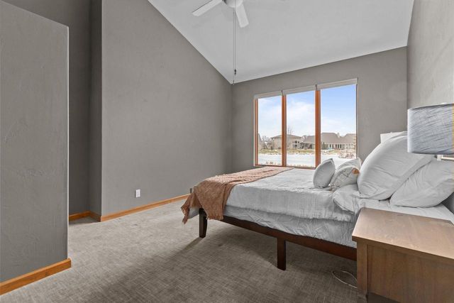 4841 CANVASBACK CIRCLE, Appleton, WI 54913