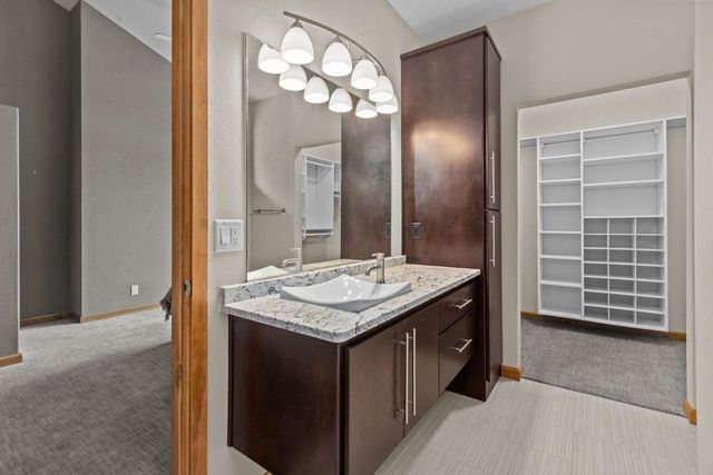 4841 CANVASBACK CIRCLE, Appleton, WI 54913