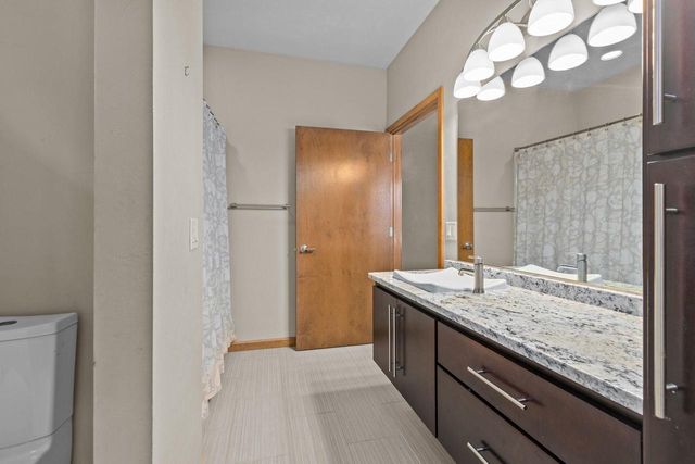 4841 CANVASBACK CIRCLE, Appleton, WI 54913